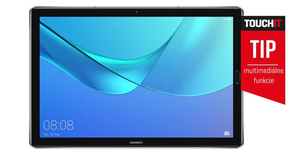 Huawei mediapad m5 lite купить. Защитное стекло для Huawei MEDIAPAD m5. Huawei MEDIAPAD m5. Huawei MEDIAPAD t4. Huawei MEDIAPAD 5.