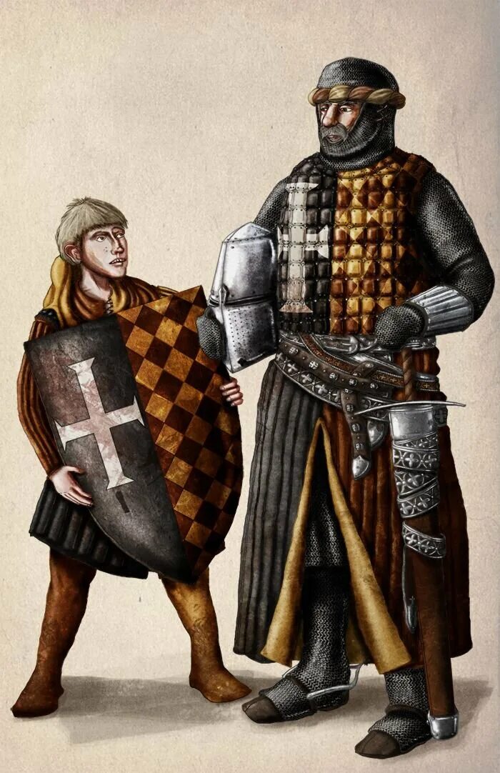 Рыцарь. Оруженосец рыцаря. Оруженосец средневековья. Рыцари фото картинки. Паж оруженосец рыцарь.