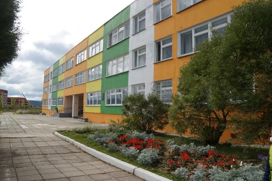 школа номер 7 усть катав. седьмая школа в усть-катаве. школа 7 усть-катав. школы города усть катав. седьмая школа в усть-катаве.