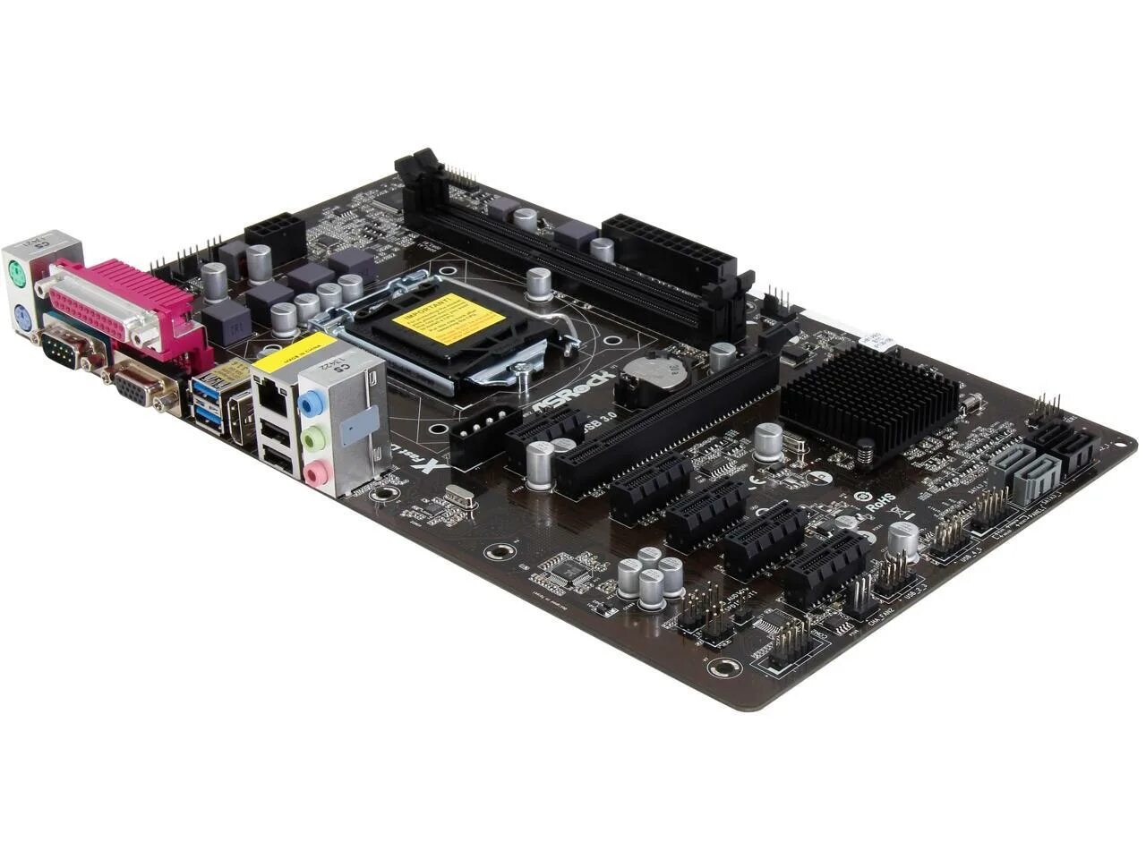 Asrock h81 pro btc. ASROCK h81. H81 Pro BTC. ASROCK LGA 1150. Процессор для ASROCK h81 Pro BTC R2.0 LGA 1150..