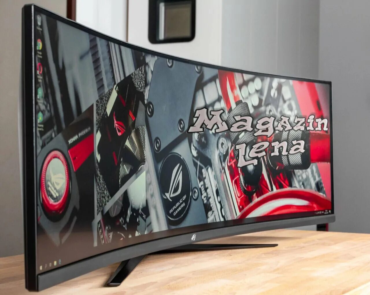 монитор asus pb277q на кронштейн. Asus zenbook 2 экрана. ноутбук asus rog zephyrus duo 15. монитор asus ve248h. Asus 27 165hz.