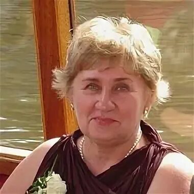 Г тюрина. Г тюрина. Г тюрина. Г тюрина. Г тюрина.