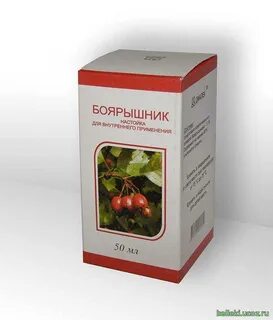 Боярышник для чего применяется взрослым