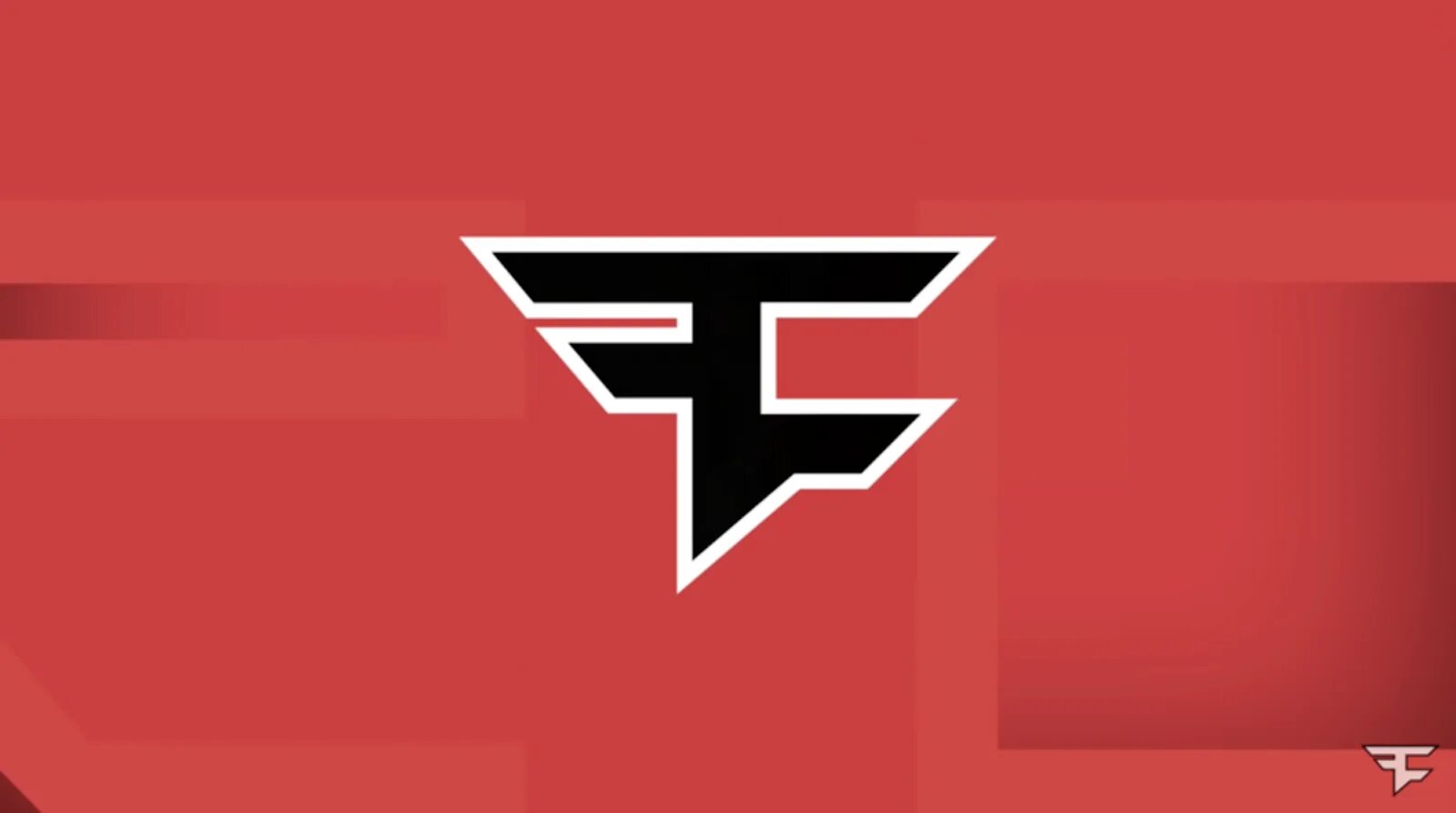 Faze clan 2023. FAZE Clan CS go 2023. Фейз клан. Логотип фейз. Эмблема FAZE Clan.