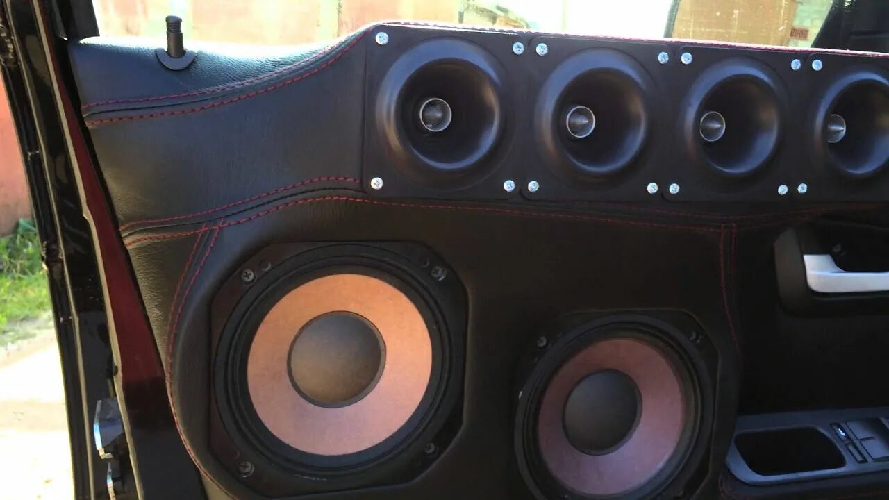 Pride emerald fb размеры. Агрессор магазин автозвука. Саунд орел. Динамик в витрине. Звуки орла слушать.