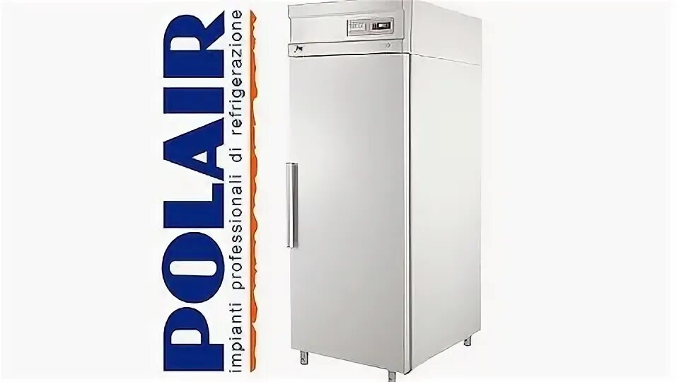 Polair cb107-s. Шкаф холодильный Полаир cb107-s. Шкаф холодильный низкотемпературный cb107-s. Polair cb107-GM.