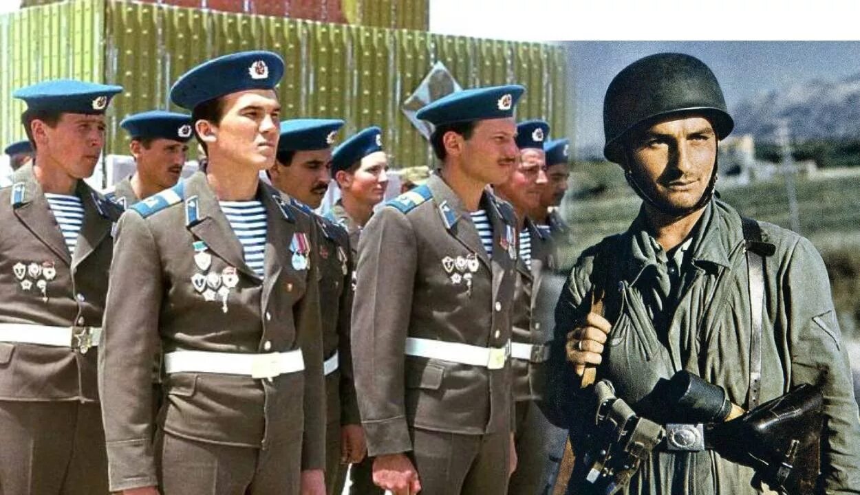 Игорь чмуров - герой советского союза (345- гв. Евгений чмуров. Юрьев валерий николаевич вдв. Вдв в афганистане 1989. Вдв ссср афганистан 1988.