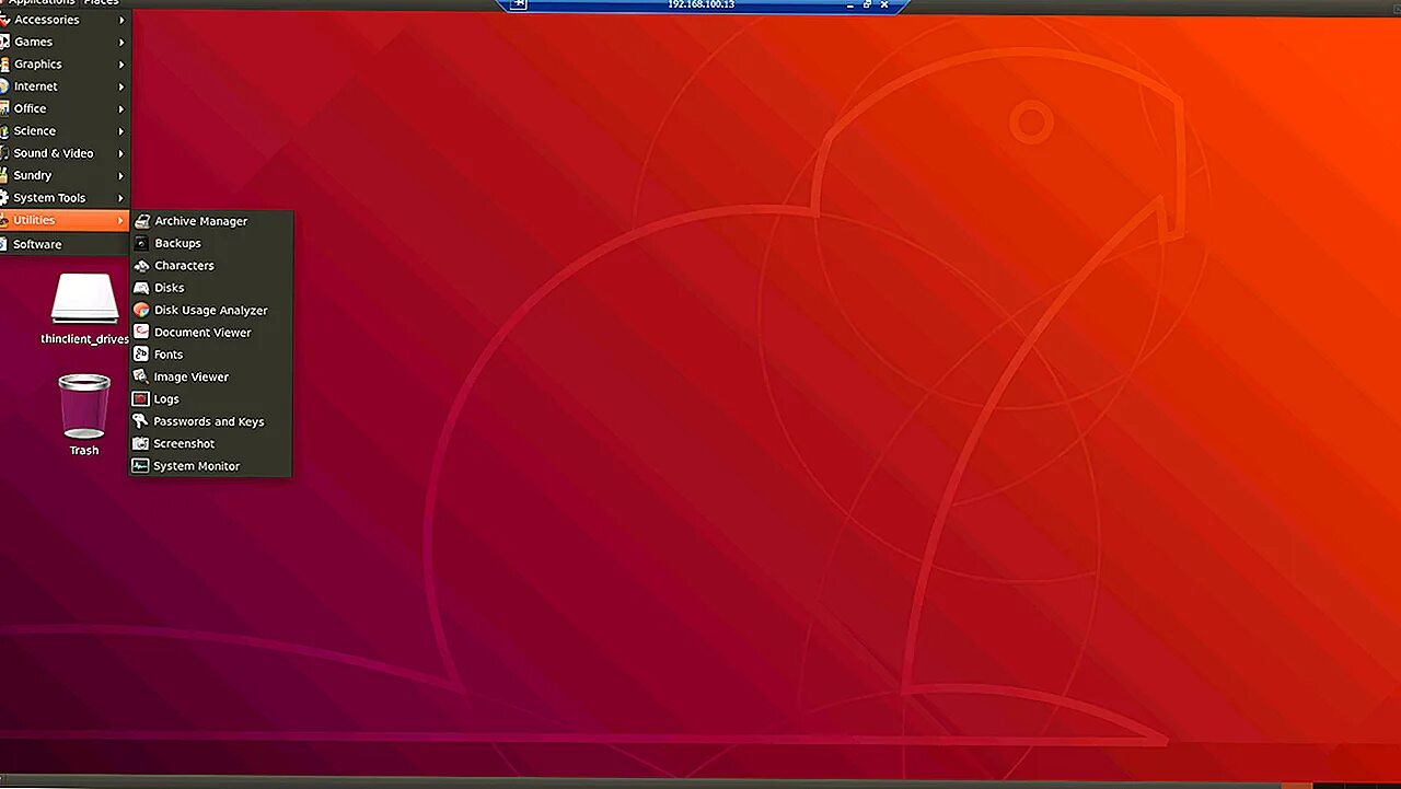 Удаление ubuntu. Ubuntu удаленный рабочий стол. программы для удаленного рабочего стола в ubuntu. удаленный рабочий стол gnome. удаленный рабочий стол из ubuntu.