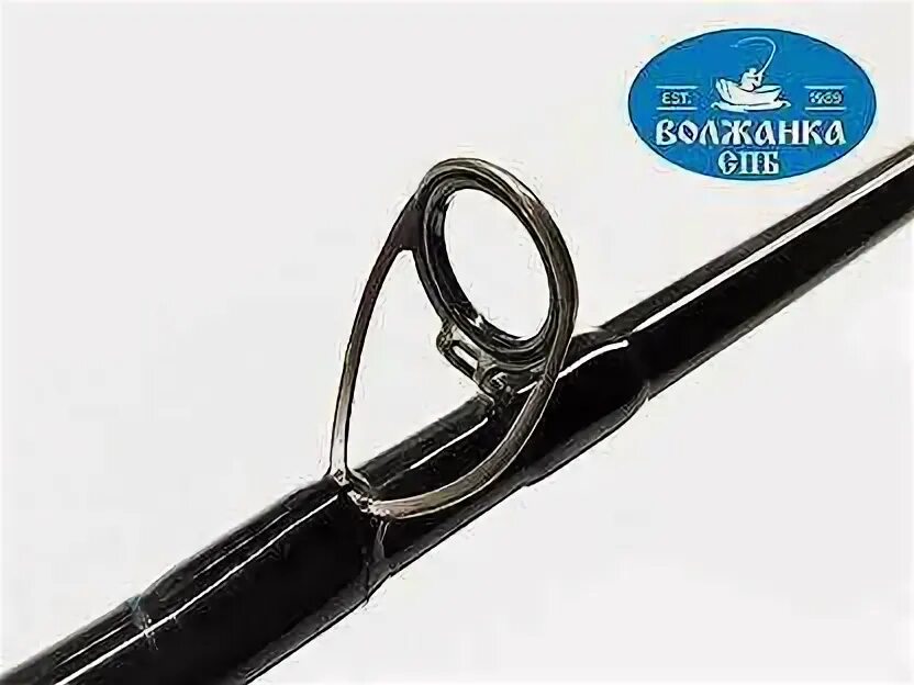 Волжанка оптима 3. Планширь волжанка 46. Волжанка 55 cob катер. Стяжки для удилищ волжанка. Волжанка 50 fishpro.