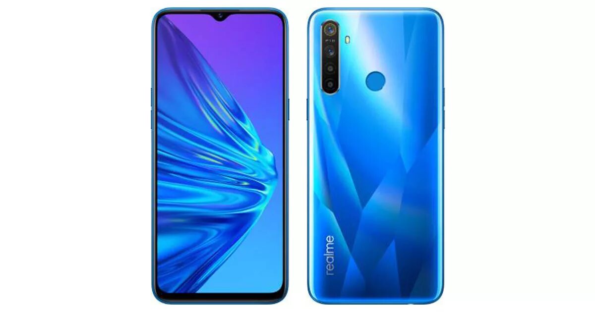 Realme c21 купить. Realme 5 64gb. Realme c21. Realme c21 2021. Realme 7 2021.