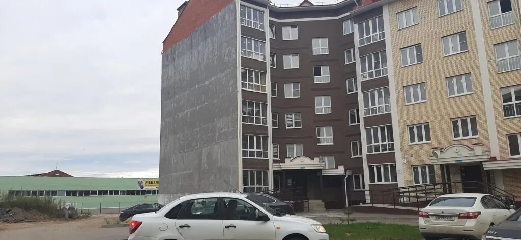 Иваново 17 июня. Речка харинка в иваново. Никифоровская шача фото. Скандинавская ходьба в парке харинка иваново 2022. Иваново 17 июня.