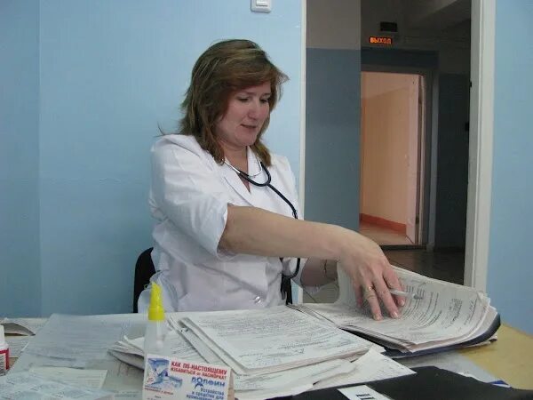 Поликлиника 172 димитровград. Детская больница димитровград. Ленина 1 димитровград. Номер больниц димитровграда. Номер больниц димитровграда.