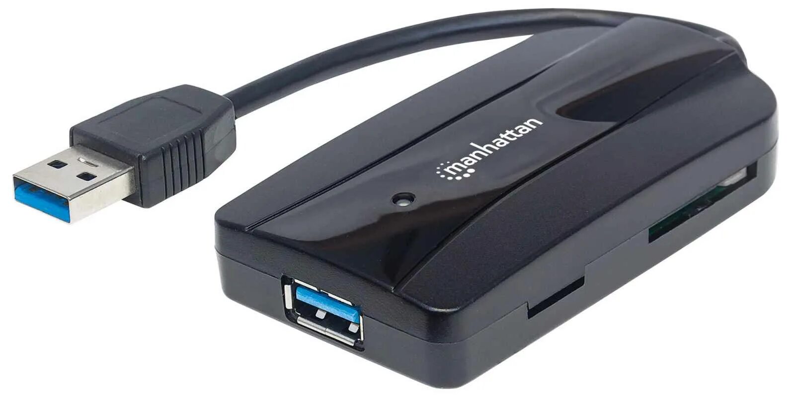 Usb 3.0 reader. Картридер usb 3.0 внешний. super-speed usb 3.0 card reader. картридер manhattan. картридер usb 3.0 внешний красный.