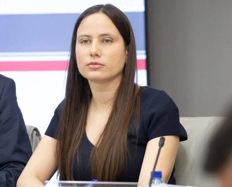 Янчук мосгордума. Янчук е. Янчук мосгордума. Янчук мосгордума. Янчук е.