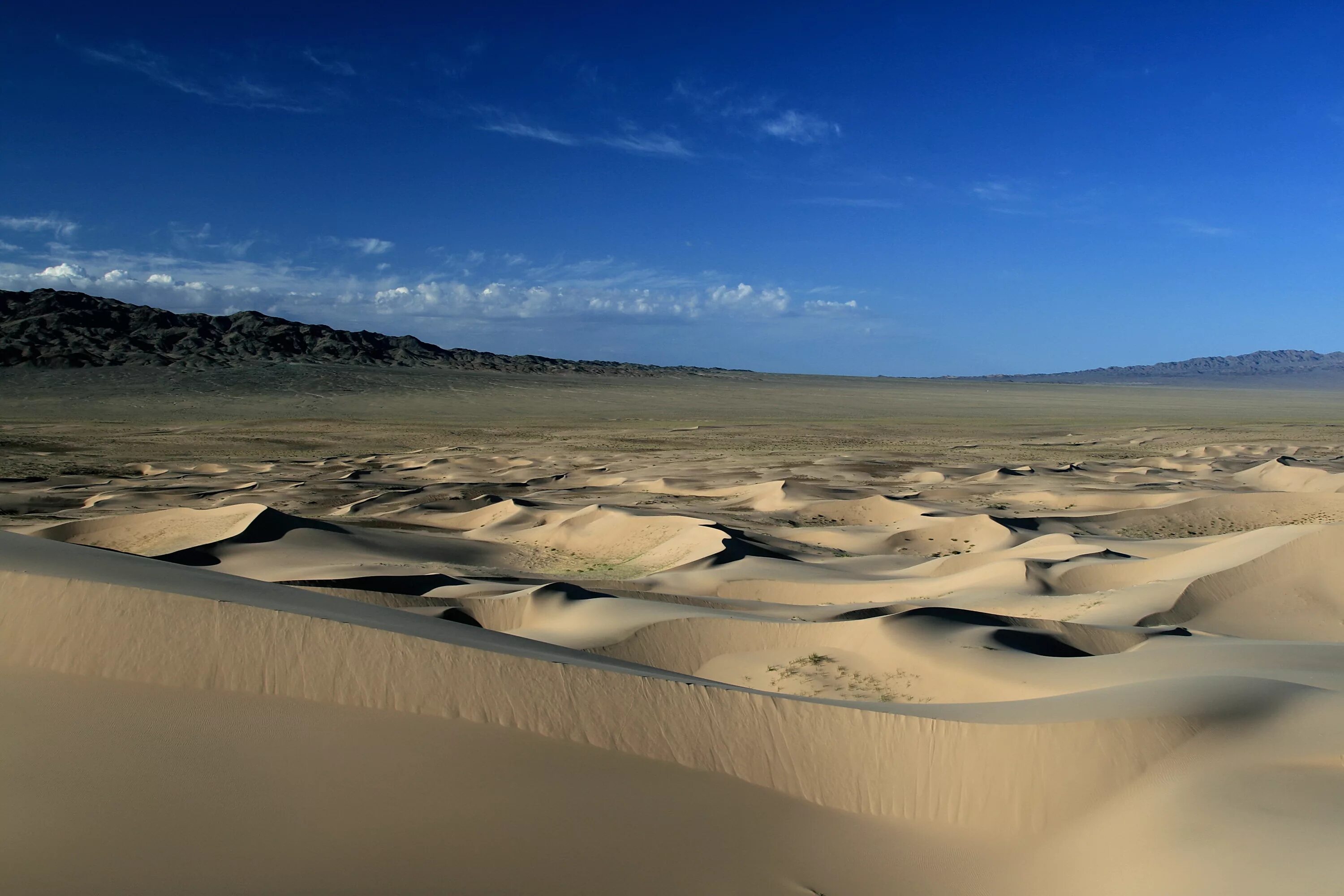 Гоби это пустыня. Пустыня Гоби Монголия. Природа пустыни Гоби. Монголия. Пустыня Гоби в Монголии панорама. Пустыня Гоби черная.