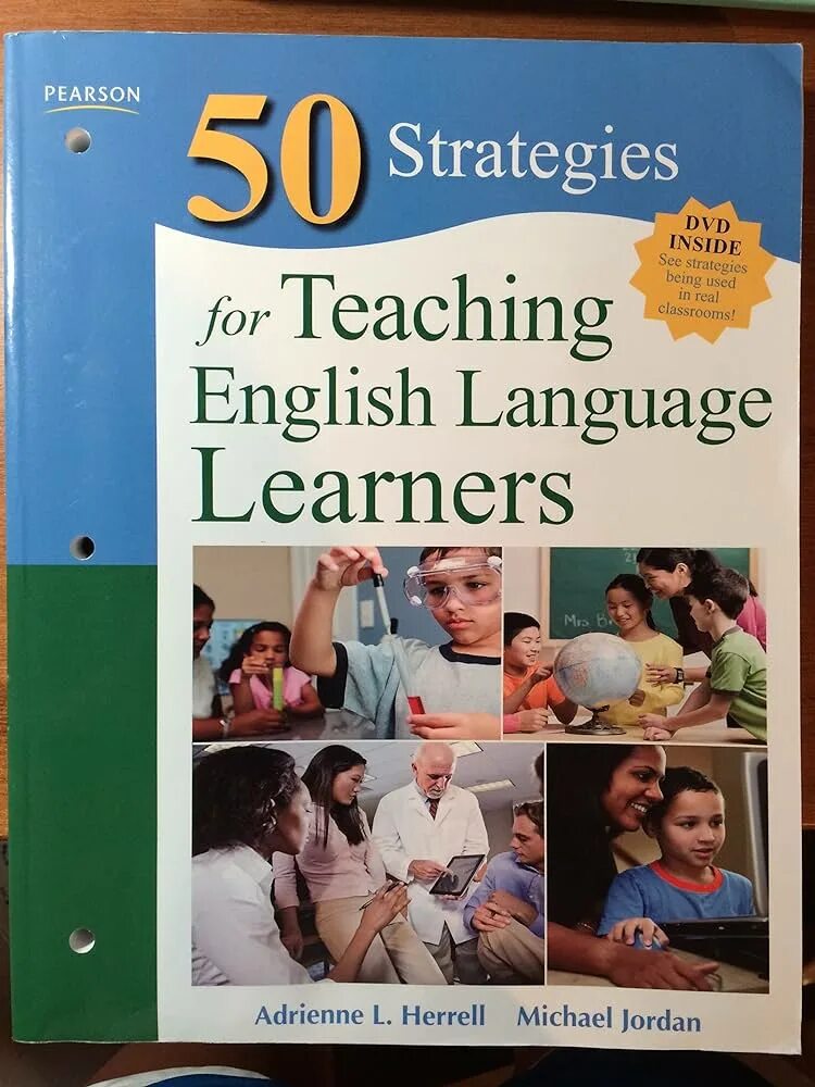 Teaching Strategies. Computer skills английский. Teaching English. Английский язык Pearson.