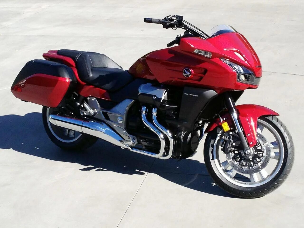 Honda 1300 мотоцикл. Honda ctx1300 2014. CTX 1300. Хонда CTX 130.