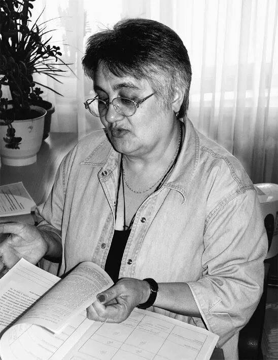 Эрнст рифгатович. Эрнст мулдашев. эрнста рифгатовича мулдашева. известные архивариусы.