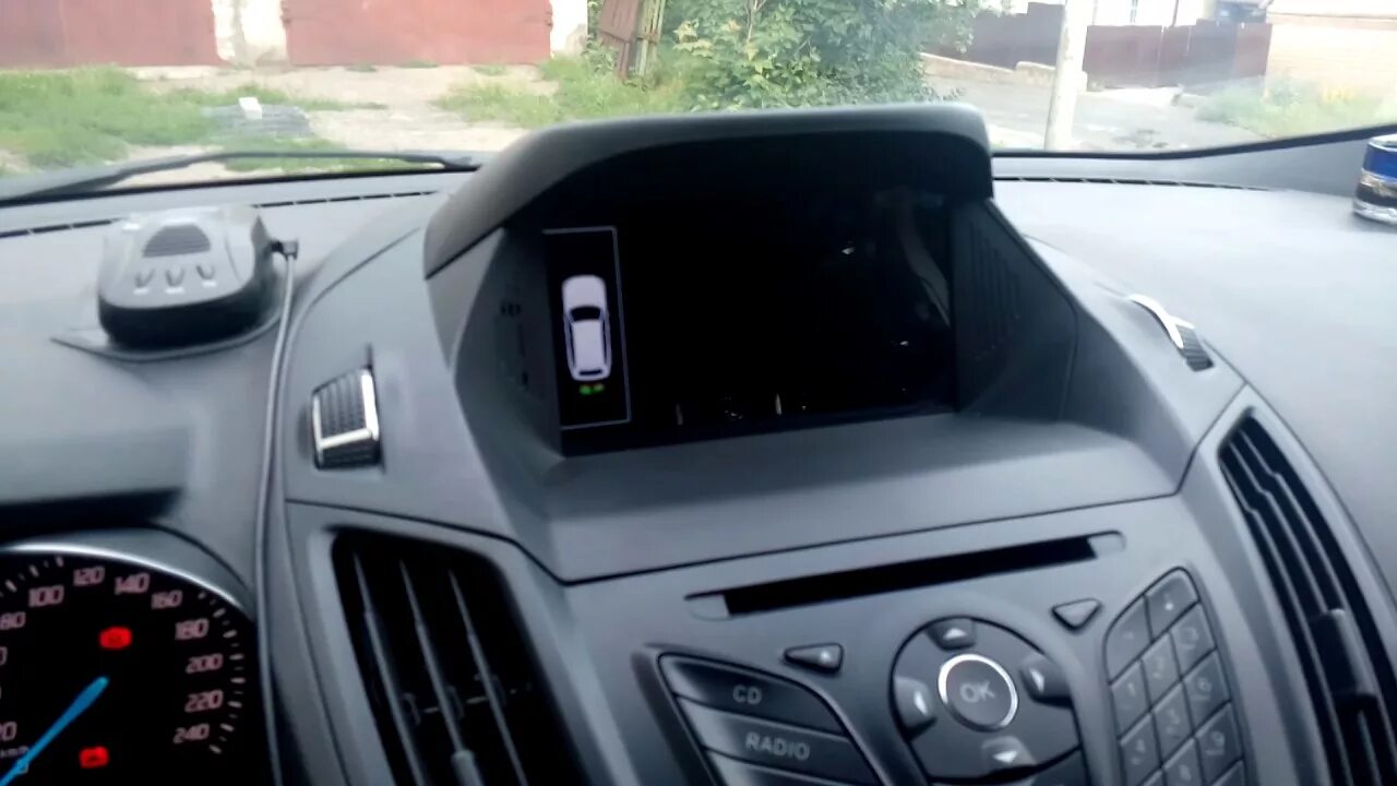 Андроид форд куга. Магнитола Ford Kuga 2 Android. Магнитола Форд Куга 2. Форд Куга 2 магнитола андроид. Ford Kuga 2 головное устройство.