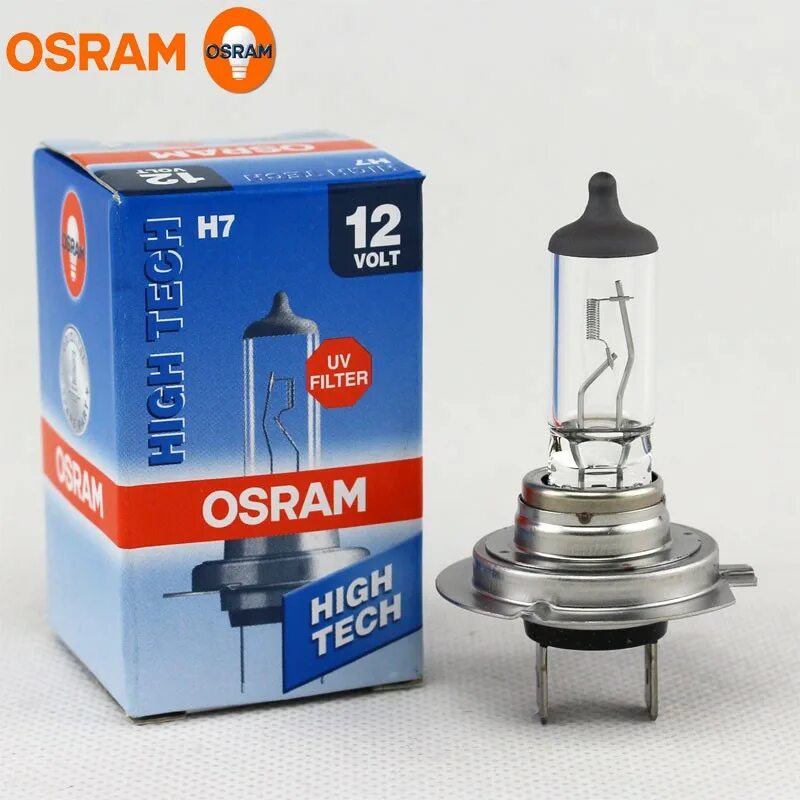 12-55 h7 osram 64210. Лампа osram 64210. Osram 64210l. Osram 64210l dot 12v 55w h7u. Лампа галогенная osram h7 55w px26d 12v, 64210 osram.