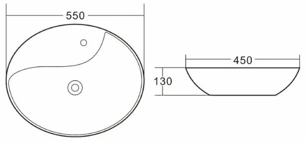 Раковина BELBAGNO bb1370. Раковина BELBAGNO bb1370 накладная. BELBAGNO bb1085. Раковина накладная BELBAGNO bb1315.