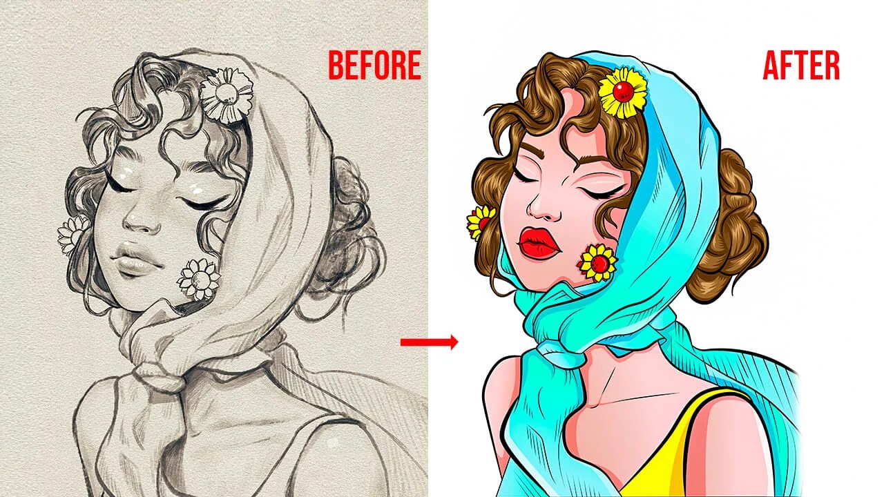 I draw into the. Drawnote.