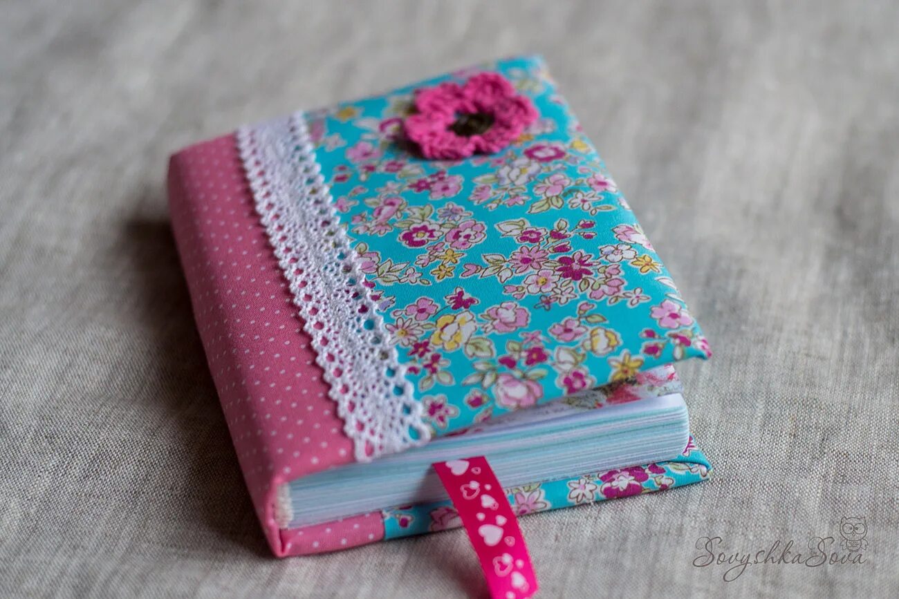 Блокнот. Тканевый блокнот. Блокнот саморазвития оформление. Куда использовать блокноты. Красивые украшения для ежедневника.