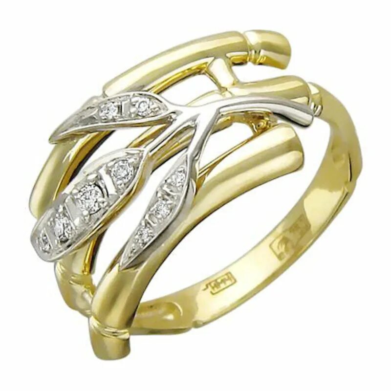 Кольца эстет золотое кольцо. Ювелирная фирма эстет. Кольцо из золота с фианитом swarovski. Кольца эстет золотое кольцо. Кольца эстет.