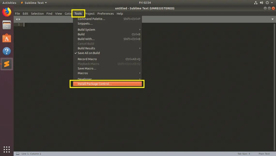 Sublime text packages. Sublime text 3 package. package control sublime text. sublime packages. digital control sublime.