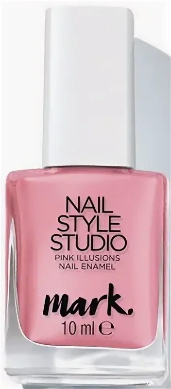 Лаки край. Лак для ногтей без фона. Лаки край. Лаки край. Жидкий метал лак для ногтей.