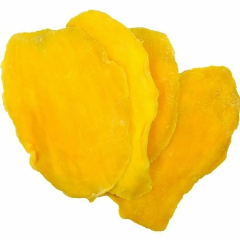 Манго сушеное кинг 500г. Манго сушеное натуральное king. Манго сушеное 1000 гр. Манго кинг конг. Манго сушеное "king", 500г.