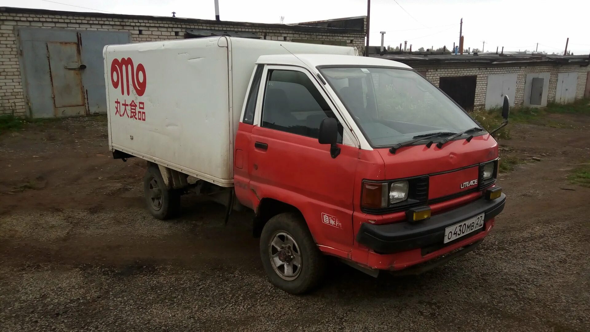 Тойота лит айс грузовик. Lite Ace Truck 4wd. Toyota Lite Ace грузовик 4вд. Toyota Lite Ace Truck 4wd 2005. Тойота Таун айс грузовик 4 ВД.