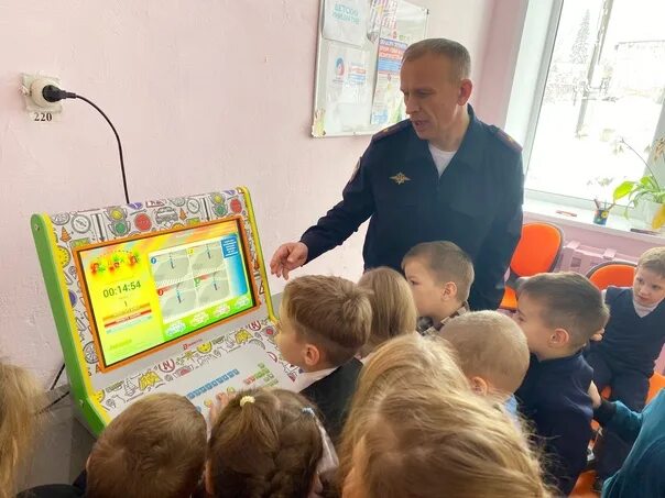 Аппаратно программный обучающий. Обучающие программные комплексы. программный обучающий комплекс, оформленный в интерактивной форме.