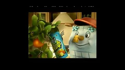 2007 год реклама