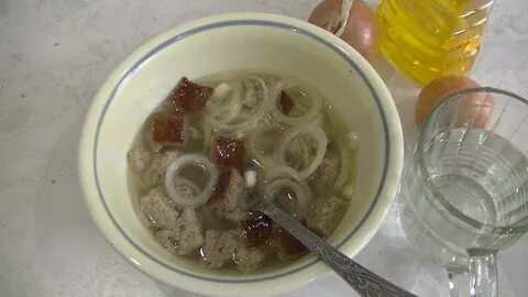 Мурцовка