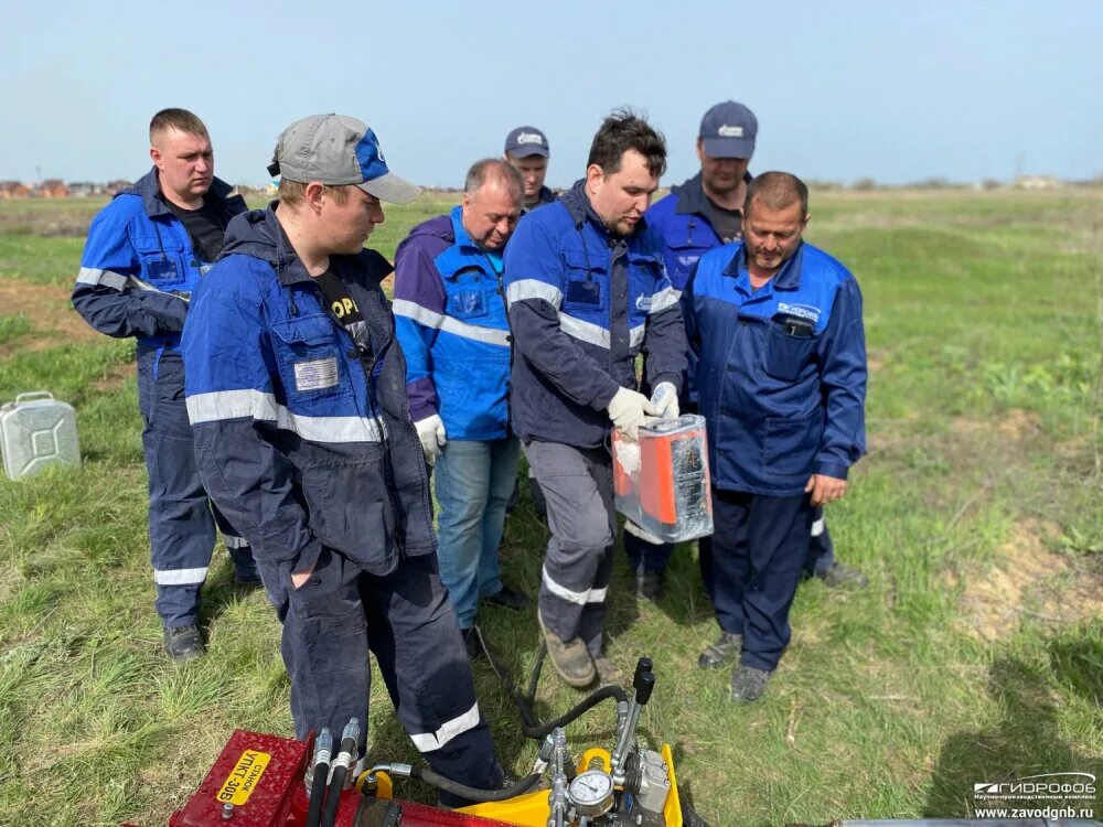 Газораспределение вологда. Газпром газораспределение вологда. газпром газораспределение вологда керешев. газпром газораспределение иваново фото. олимпиада газпром газораспределение тула 25.05.