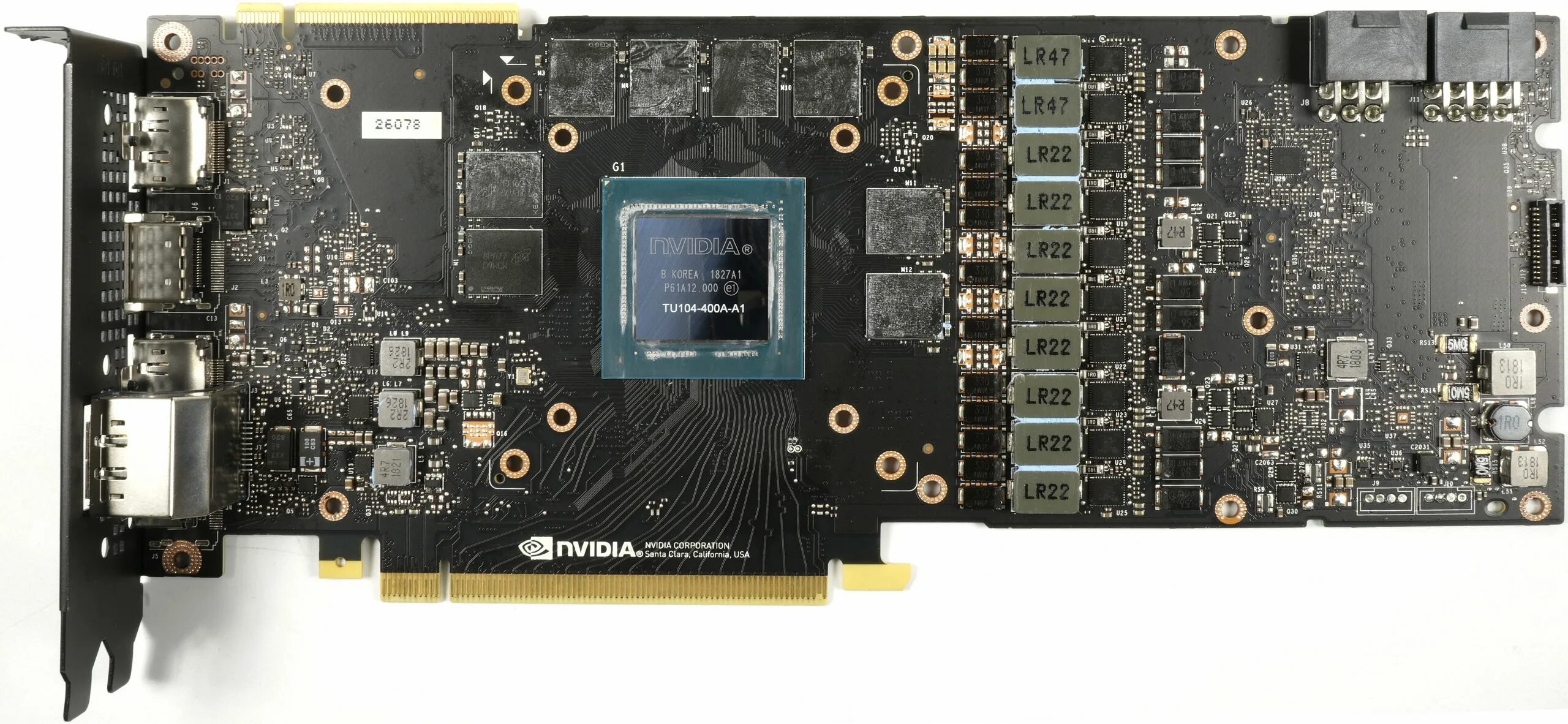 Чип видеокарты nvidia. Чип видеокарты tu106. nvidia tu104. tu 106 видеокарта. tu104-400a-a1.