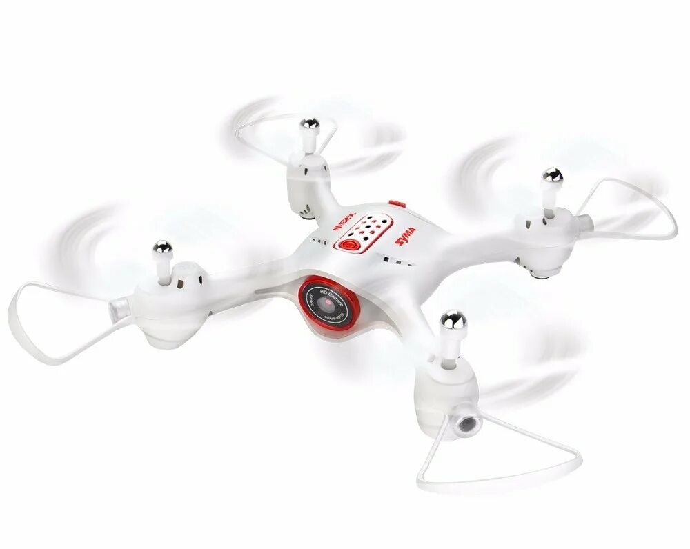 Квадрокоптер syma с камерой fpv. Квадрокоптер syma x23w. квадрокоптер syma x23w, белый. квадрокоптер р/у х23.