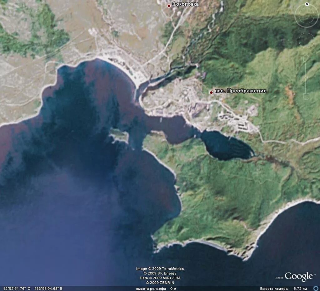 Преображение на карте. Карта лазовского района приморского. Преображение на карте. Карта лозовского района приморского края. Владивосток преображение карта.