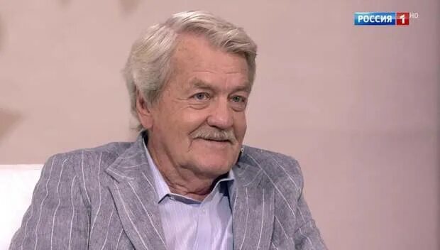 Актер леонид кулагин биография и личная жизнь Леониду Кулагину исполнилось 80 лет новости кино 7 июня 2020 фотографии