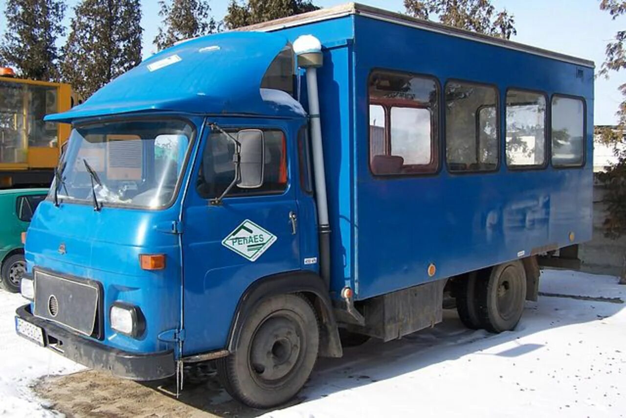 Avia a31 фургон. Авиа с пробегом. Авиа а 21 изотермический. Avia a31 кабина. Chevrolet aveo 2012.