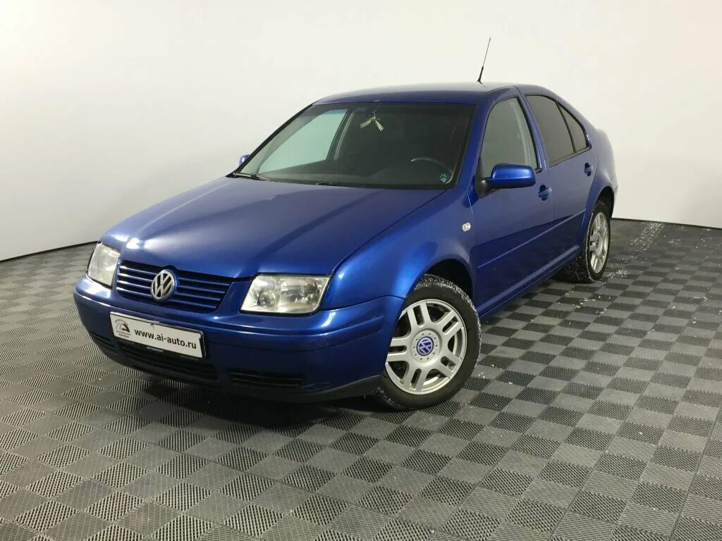 Панель фольксваген бора 2002г. Volkswagen bora зеленая. Фольксваген бора 2005 1. Volkswagen bora 2002 год. Фольксваген бора 2002.