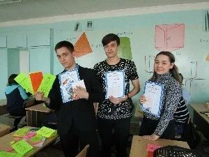 Краснокаменск гап 34