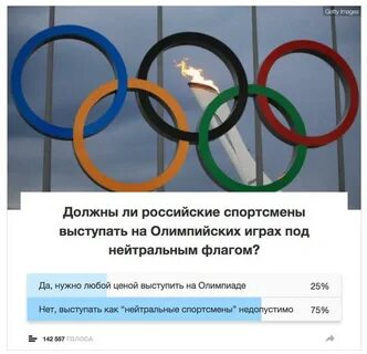 Под нейтральным