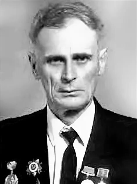 Скрипов п в. Академик в. Скрипов книги. Скрипов п в. Произведения писателей донского края.