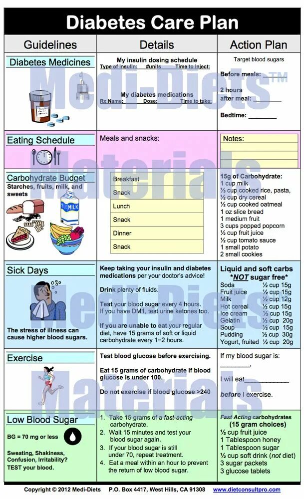 Exercise snacks. Stress illness. 1 Cup Milk in grams. 1 Cup Sugar in grams.