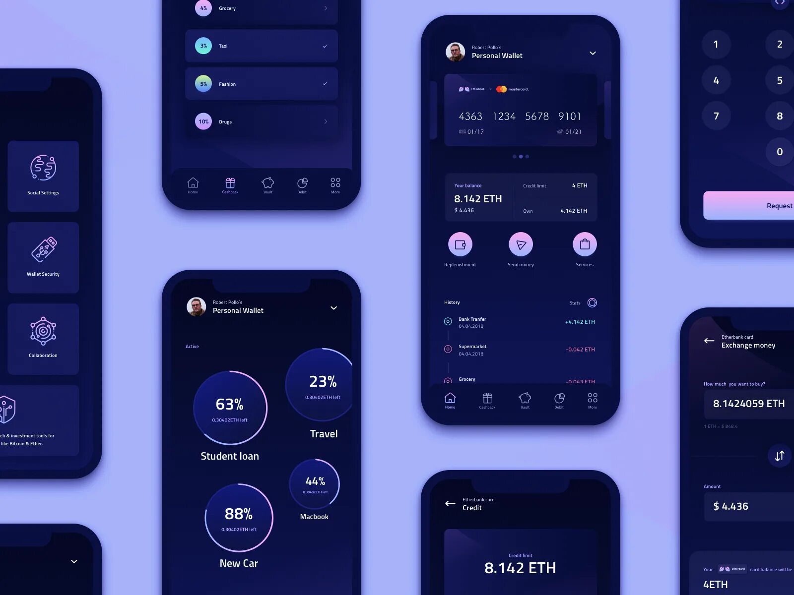 Ui ux мобильного приложения. Дизайн приложения. интерфейс мобильного приложения. ui ux мобильное приложение. дизайн мобильного приложения.