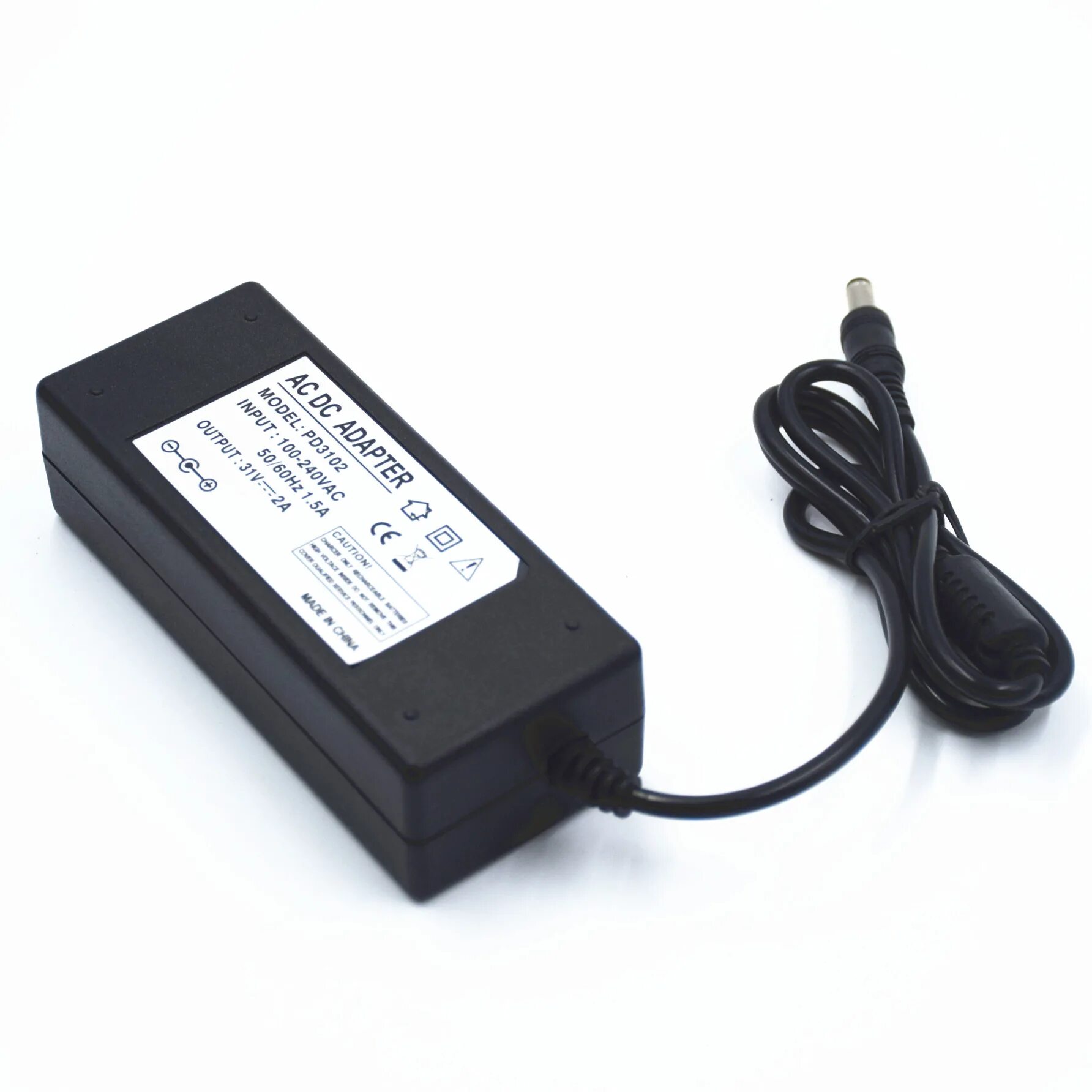 Ооо "электромодуль" 9718127585. Источник питания постоянного тока б5-31. Корпус для бп из компьютерного корпуса. Бп 31. Hipro 500 hpc active.