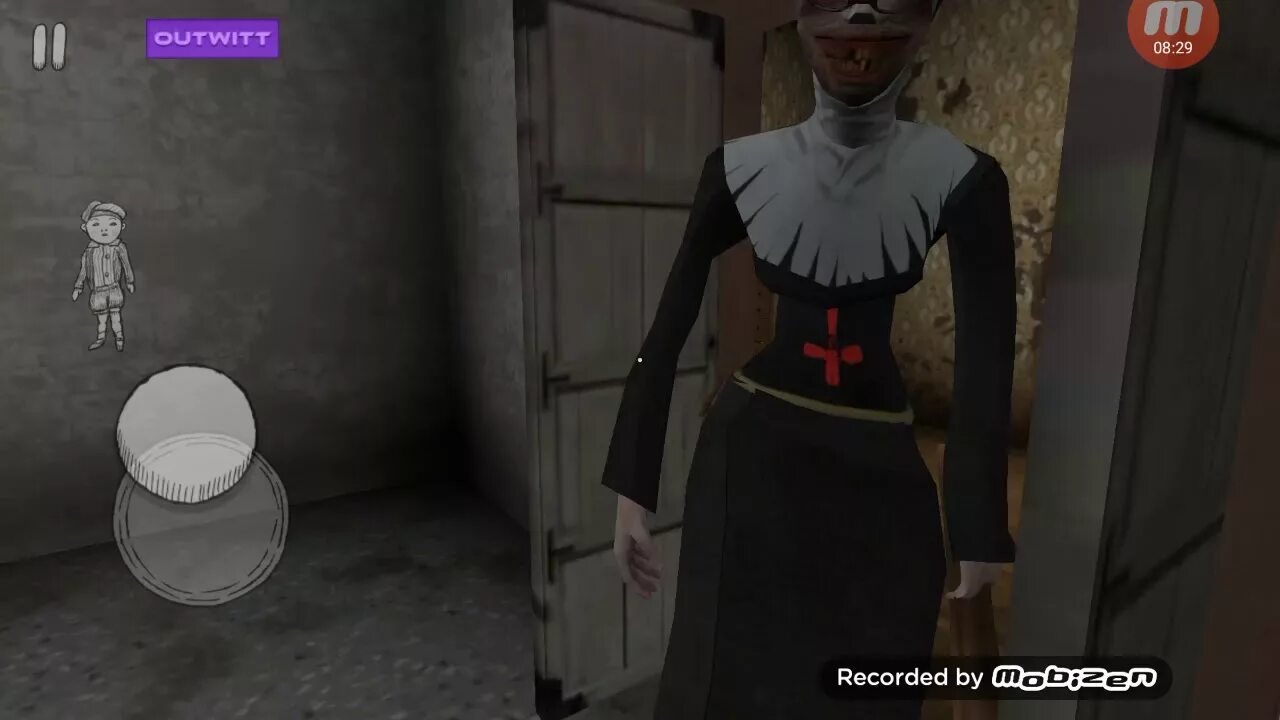 Evil nun взломанная версия. Как сбежать через водосток в evil nun. Первая версия монахини. Чит монахиня. Evil nun 2 origins скрытый побег.