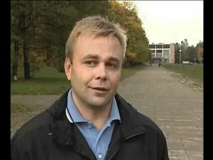 Сураев королев